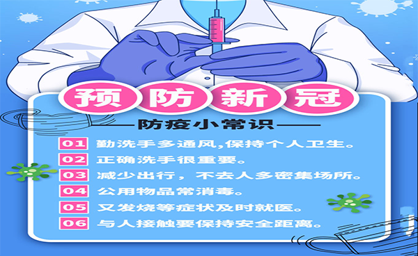 мطй¹粻Ӧ״ι