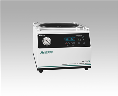 Ũ MC-3