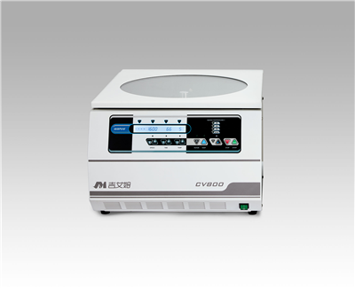 ͨŨ CV800
